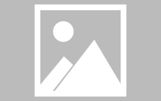 内江厦门花生壳搭建域名网站（花生壳部署网站）